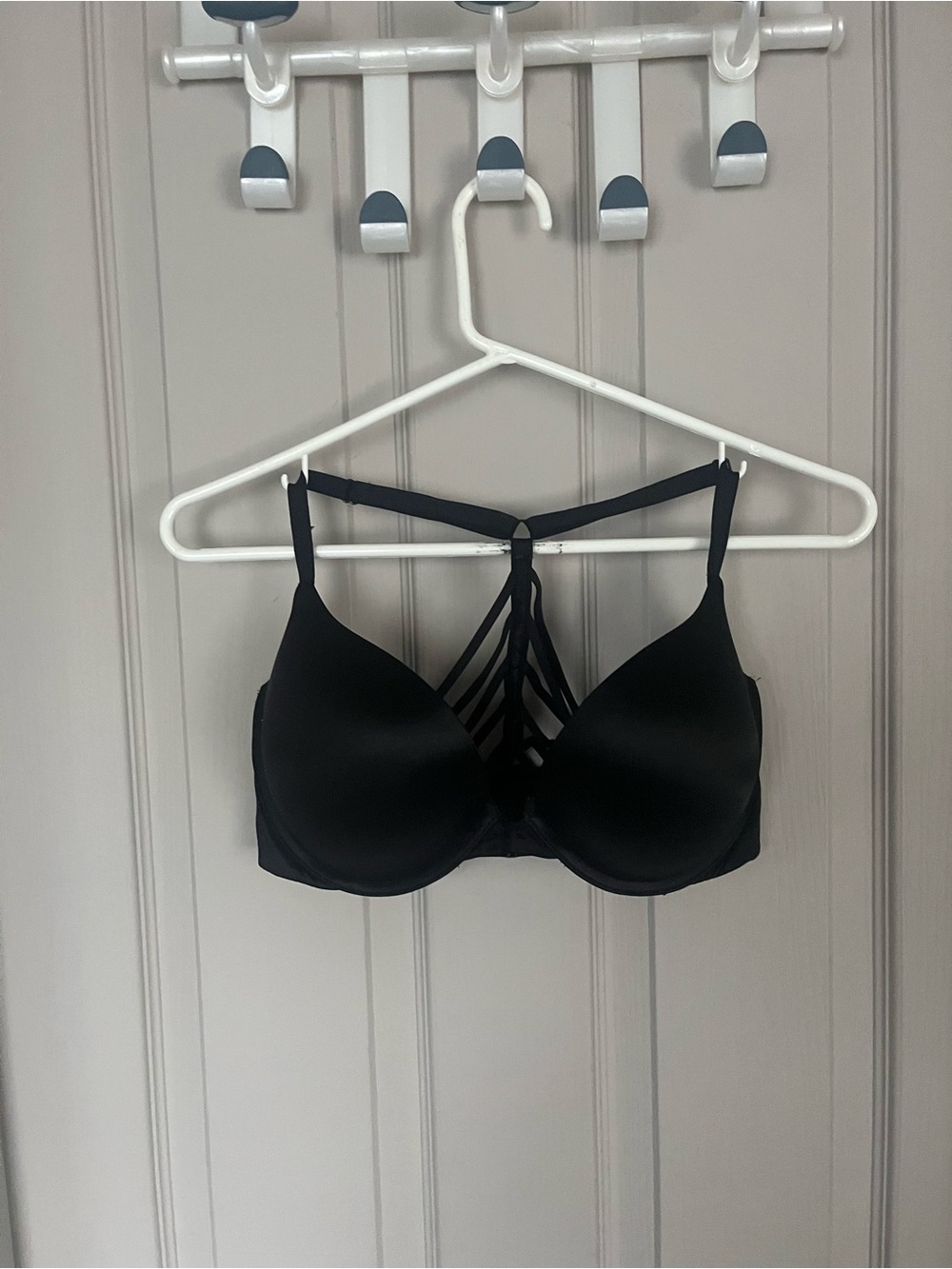 Victoria's Secret Very sexy push up bra, 34DD